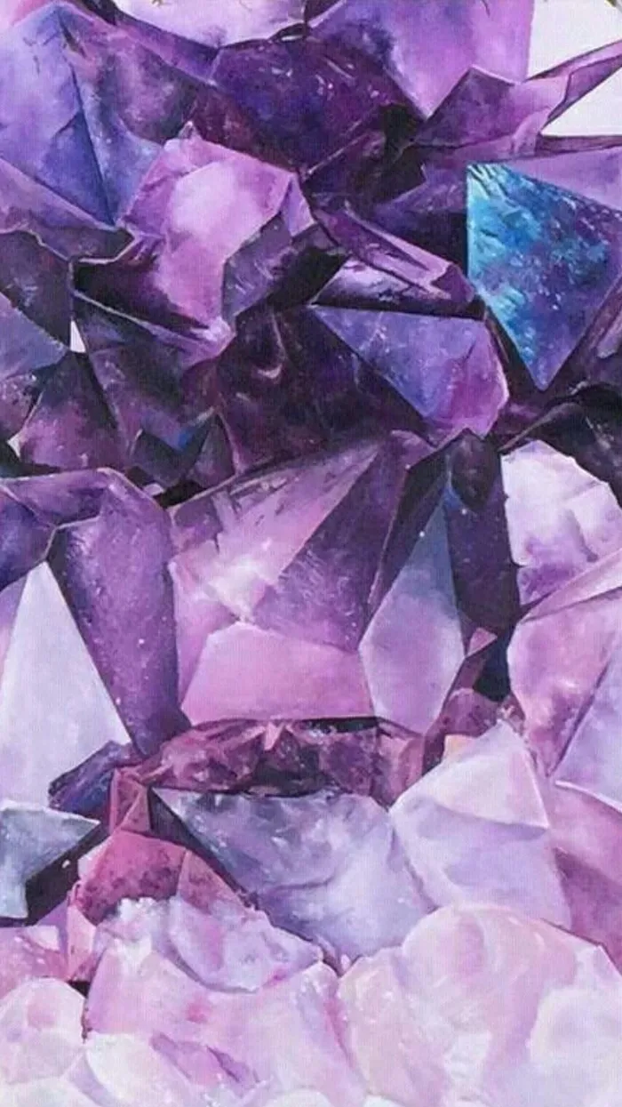 wallpaper