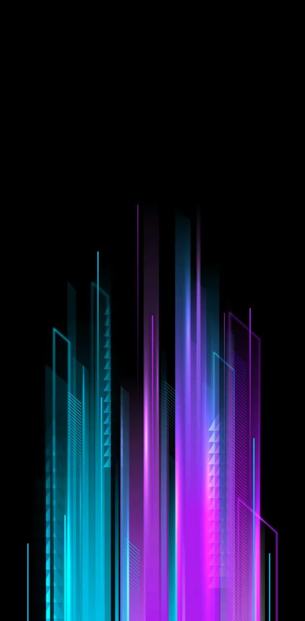 wallpaper